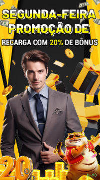 App br98 apostas esportivas mobile