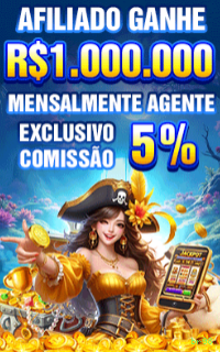 Cassino br98 - mesas ao vivo e jogos
