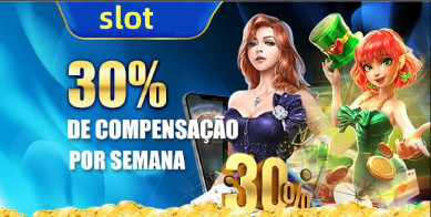 Roleta e blackjack br98