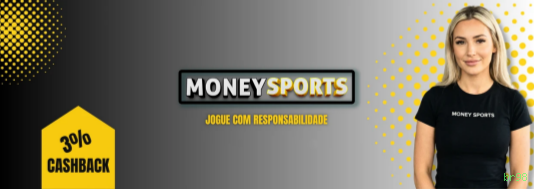 App br98 Android download