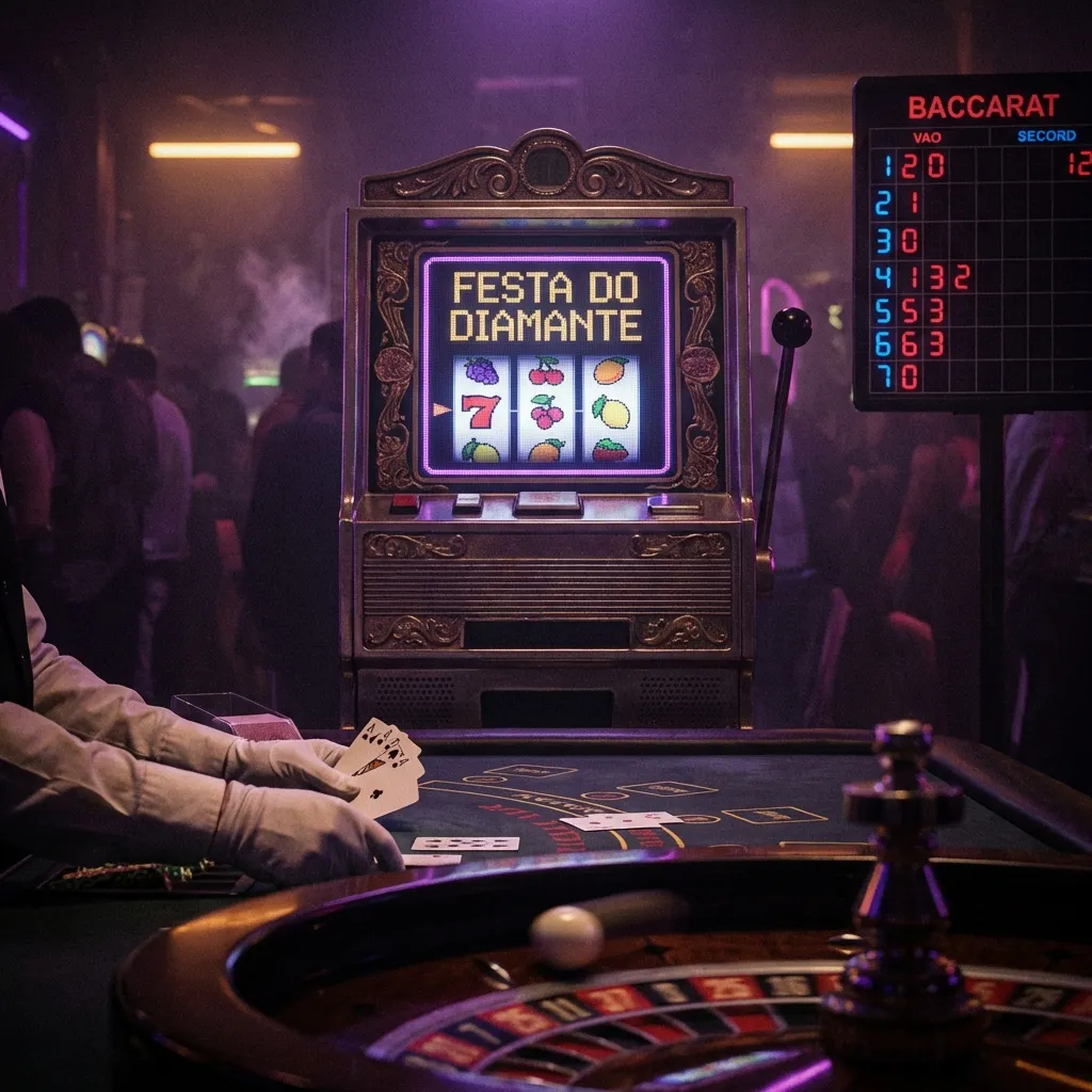 br98 slots no app