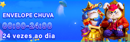 Aviator - Crash game popular na br98
