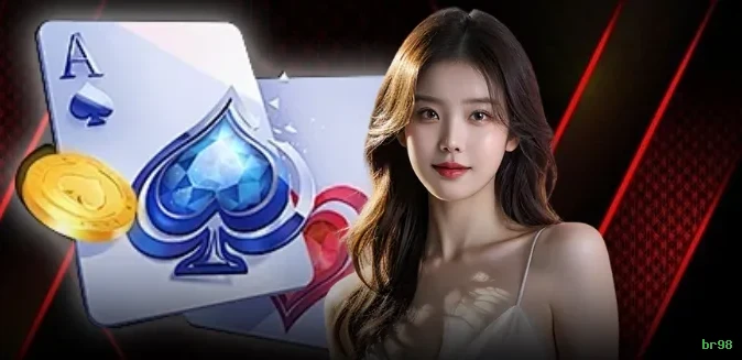 Starlight Princess - Slot game com multiplicadores na br98