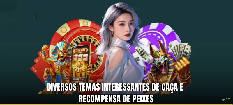 Slots br98 - Sweet Bonanza e caça-níqueis populares