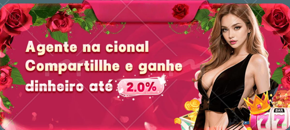 App br98 slots mobile