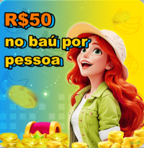 Saque PIX br98