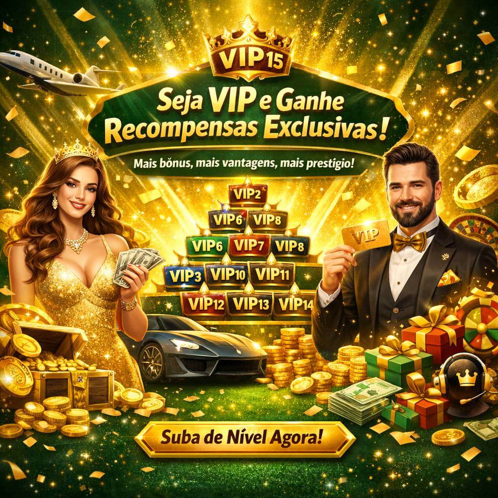 Slots com prêmios br98